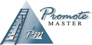 Discover the World with Promote Master!